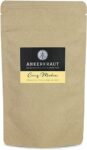 Ankerkraut Curry Madras, frisch-fruchtiges Pulver, 130g