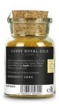 Ankerkraut Curry Royal Gold, Curry-Pulver, 80g