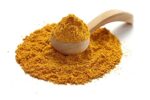 Ankerkraut Curry Royal Gold, Curry-Pulver, 80g