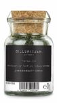 Ankerkraut Dillspitzen, 30g, Gewürz für Fisch