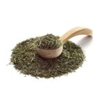 Ankerkraut Dillspitzen, 30g, Gewürz für Fisch