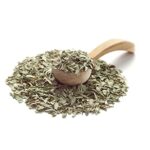 Ankerkraut Estragon, gerebelt, 16g Korkenglas