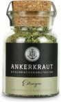Ankerkraut Estragon, gerebelt, 16g Korkenglas
