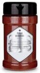 Ankerkraut geräucherte Paprika, 170g Streuer