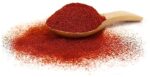 Ankerkraut geräucherte Paprika, 170g Streuer