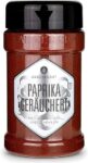 Ankerkraut geräucherte Paprika, 170g Streuer