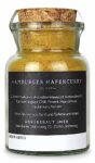 Ankerkraut Hamburger Hafencurry, 60g Korkenglas