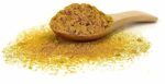 Ankerkraut Hamburger Hafencurry, 60g Korkenglas