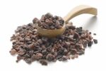 Ankerkraut Kala Namak Schwarzsalz, 150g