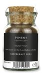 Ankerkraut Piment gemahlen, 65g, Korkenglas