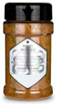 Ankerkraut Pommes Frites Salz, 270g