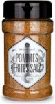 Ankerkraut Pommes Frites Salz, 270g