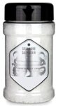 Ankerkraut Steak & BBQ Salzflocken, 190g