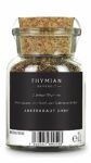 Ankerkraut Thymian im Korkenglas, 30g