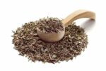 Ankerkraut Thymian im Korkenglas, 30g