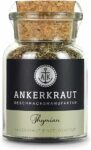 Ankerkraut Thymian im Korkenglas, 30g