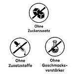 Ankerkraut Tomate-Mozzarella Gewürz, 110g