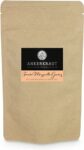 Ankerkraut Tomate-Mozzarella Gewürz, 110g