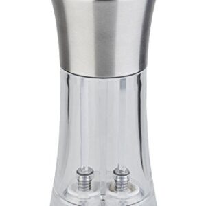 APS 2 in 1 Salz- und Pfeffermühle