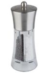 APS 2 in 1 Salz- und Pfeffermühle