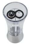 APS 2 in 1 Salz- und Pfeffermühle