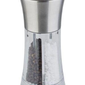 APS 2 in 1 Salz- und Pfeffermühle