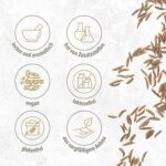 Aromatischer Sternanis ganz 250g Monte Nativo