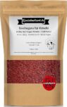 Asiafoodland - Gochugaru Chili-Pulver, 100g Packung
