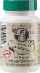 Athina® Bio Oregano-Öl Kapseln, 60 Stück