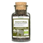 AURESA Assam Doomur Dullung Schwarzer Tee