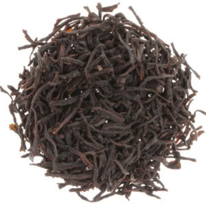 AURESA Assam Doomur Dullung Schwarzer Tee