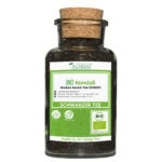 AURESA Bio Assam Kondoli Tee