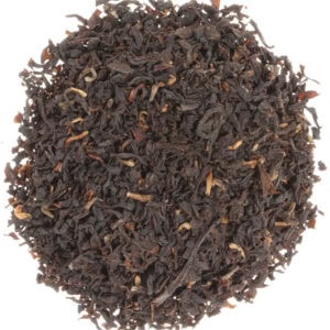 AURESA Bio Assam Kondoli Tee