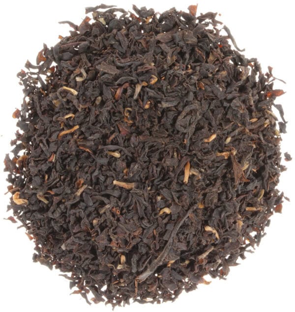 AURESA Bio Assam Kondoli Tee