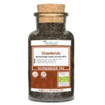 AURESA Ceylon Shawlands Tee