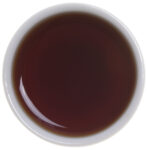 AURESA Earl Grey Spezial