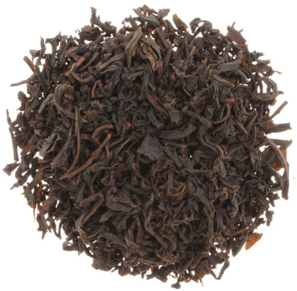 AURESA Earl Grey Spezial