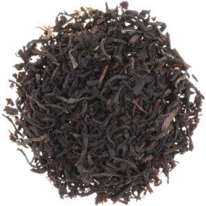 AURESA English Breakfast Tee