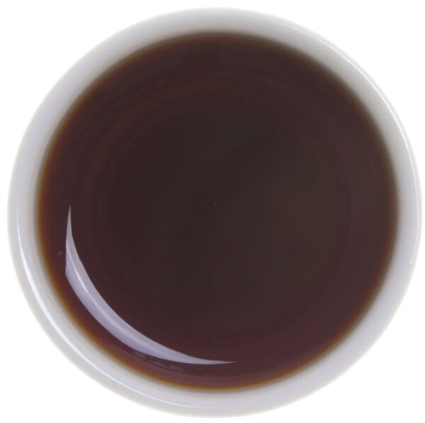 AURESA Irish Breakfast Tea