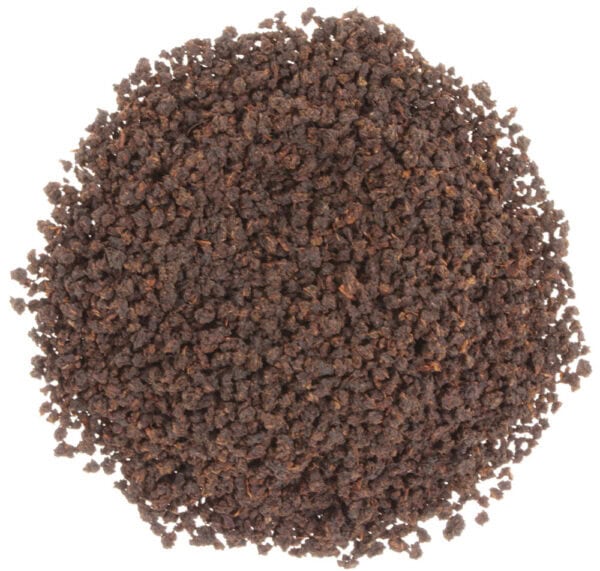 AURESA Irish Breakfast Tea