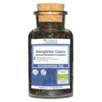 AURESA Königlicher Cassis