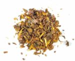 Authentisches Vadouvan Currygewürz aus Indien, 100g