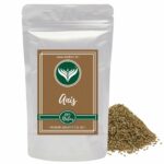 Azafran Anis ganz, 250g