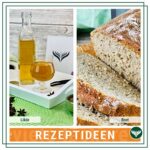 Azafran Anis ganz, 250g