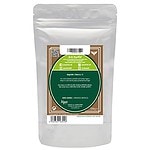 Azafran Anis ganz, 250g