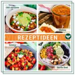 Azafran BIO Baskischer Chili Pulver 50g