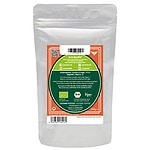 Azafran BIO Cayennepfeffer Pulver 250g