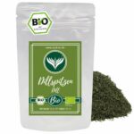 Azafran BIO Dillspitzen getrocknet 250g