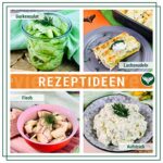 Azafran BIO Dillspitzen getrocknet 250g