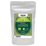 Azafran BIO Dillspitzen getrocknet 250g